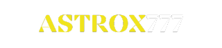 Astrox777
